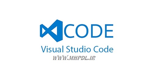 s44910_Visual-Studio-Code.jpg