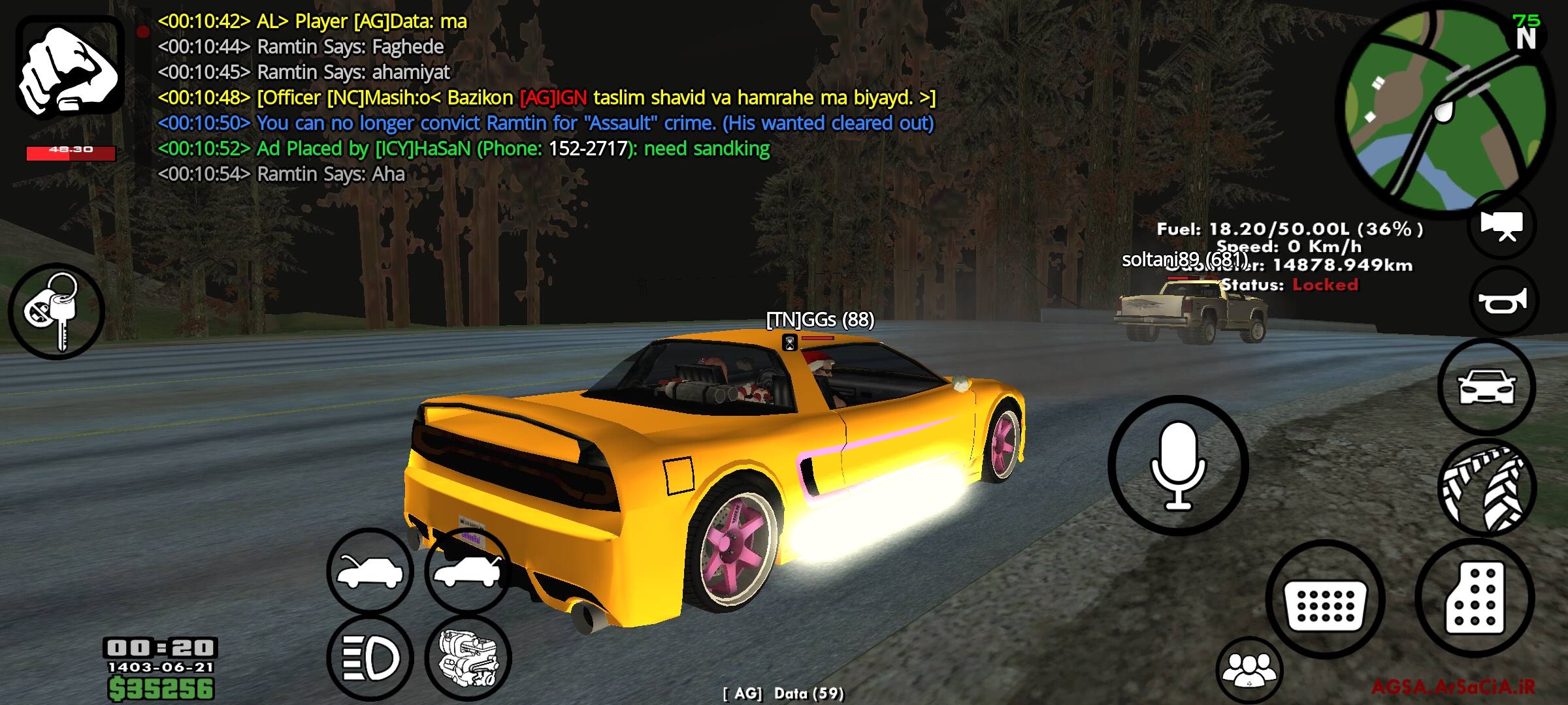 b9160_Screenshot_2024-09-11-00-20-23-516