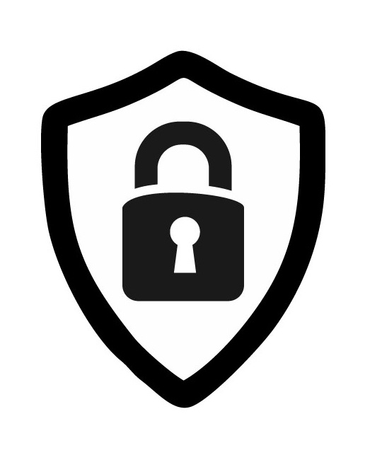 https://imgurl.ir/uploads/g786147_security-lock.jpg