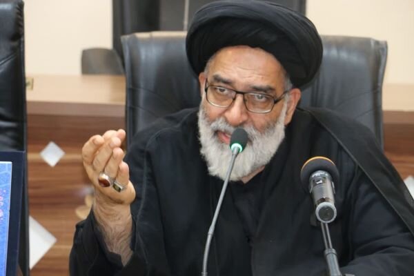 مراسم محوری هفته وحدت در ۷ مسجد تهران برگزار می شود