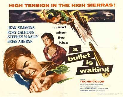 i414352_A-BULLET-IS-WAITING-1954-poster.jpg