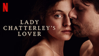 فیلم معشوق بانو چترلی Lady Chatterley’s Lover 2022 با زیرنویس چسبیده فارسی