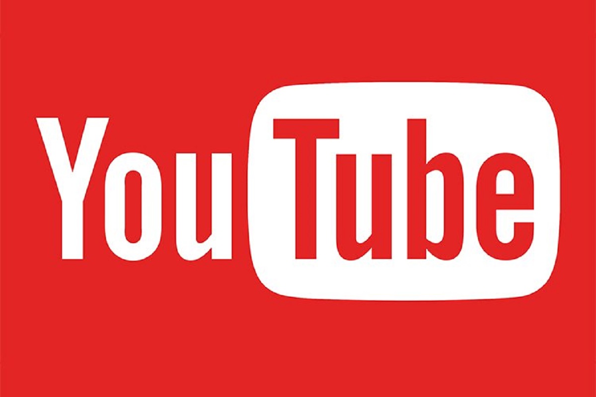 هر دقیقه تماشای ویدئو در یوتوب چقدر اینترنت مصرف می‌کند؟
