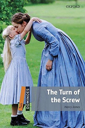 The Turn of the Screw- 2