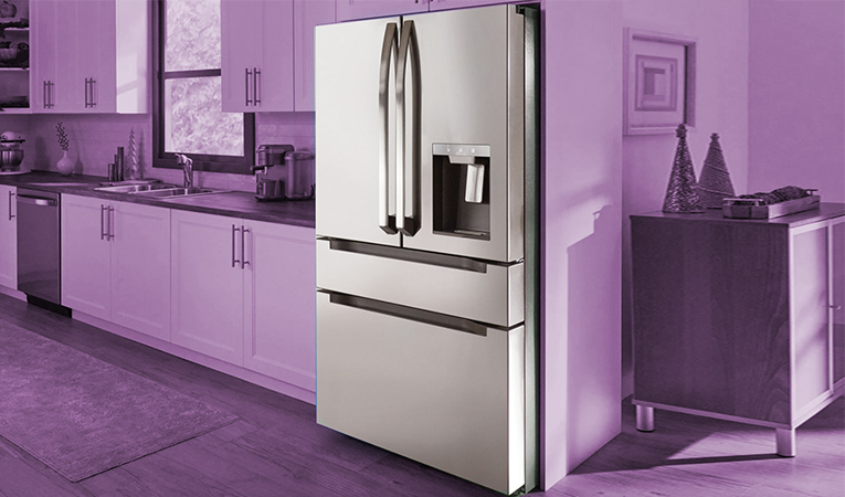 o32493_part-of-side-refrigerator.jpg