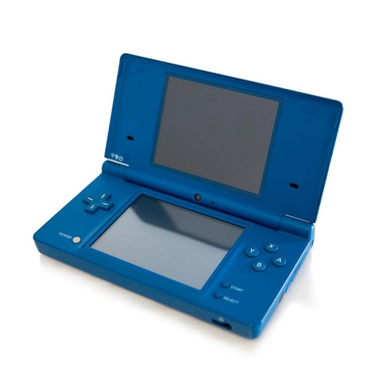 o66148_Nintendo-DSi-Blue.jpeg