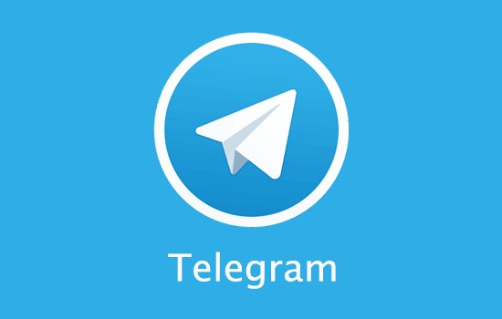 تلگرام موفقیت