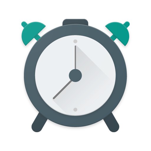 معرفی برنامه Alarm Clock for Heavy Sleepers 1