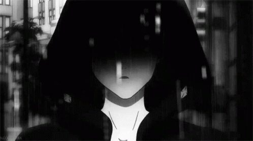 q245098_dark-anime-gif-1.gif