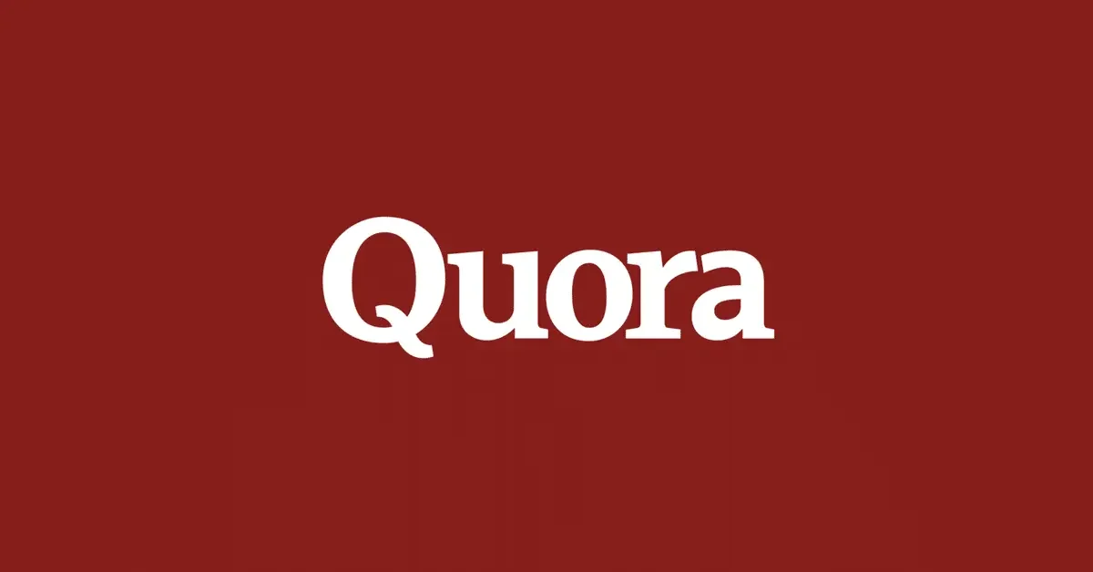 QUORA (کورا) چیست؟ 1