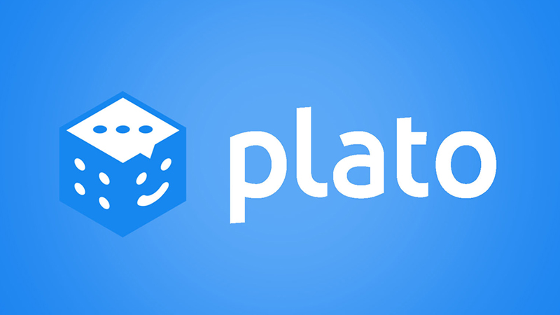 معرفی برنامه Plato 1