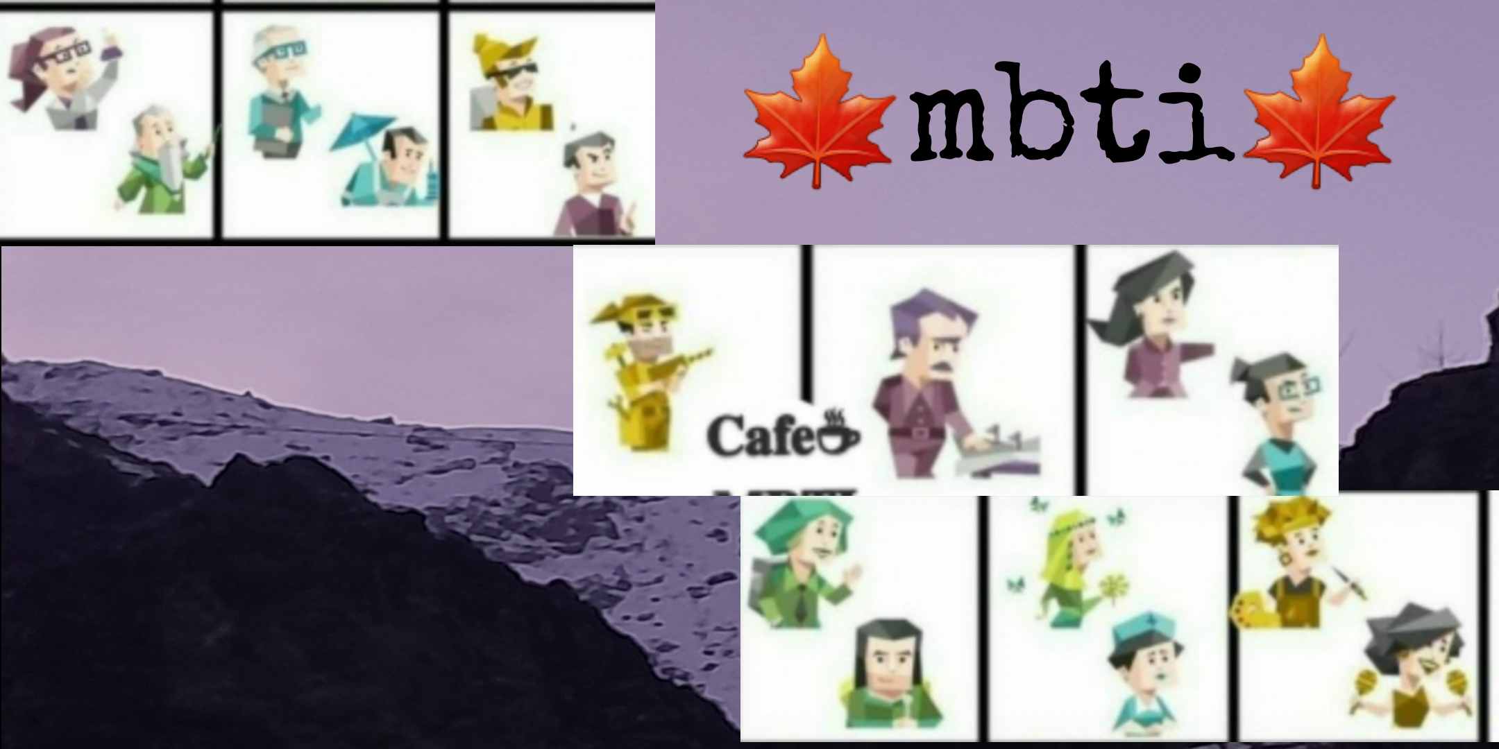 Mbti