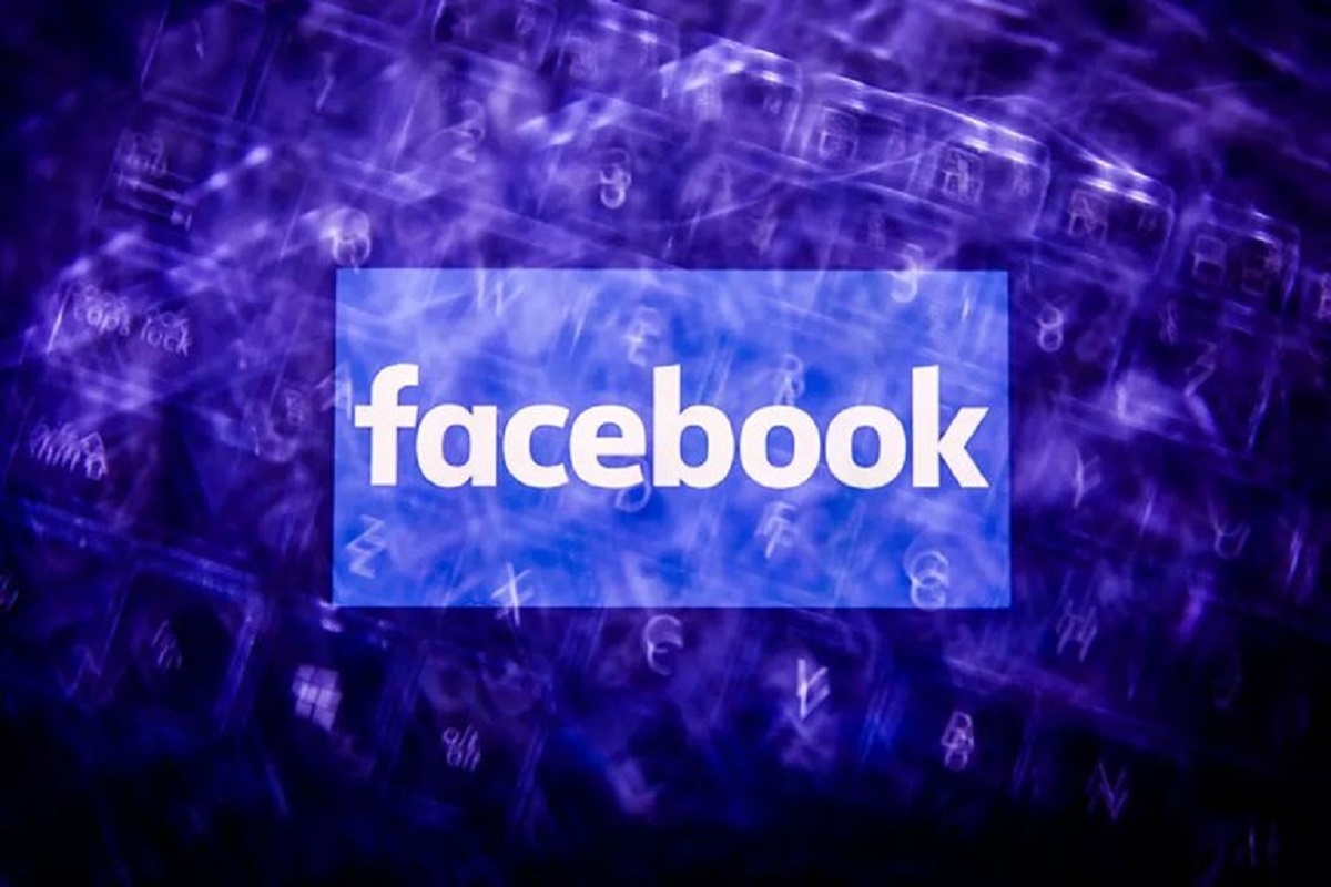 تحقیقات اروپا روی فیسبوک به‌دلیل افشای اطلاعات کاربران آغاز شد