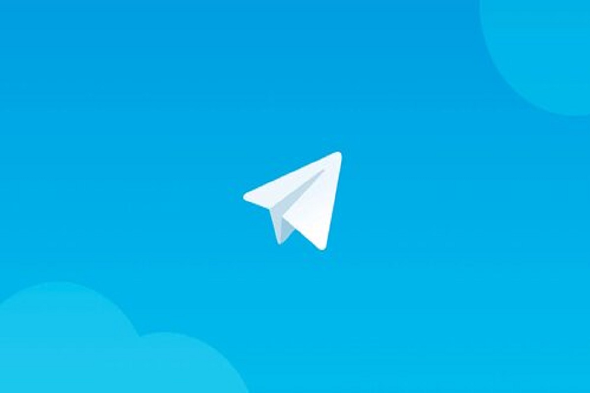 نسخه جدید تلگرام با «محدودیت کمتر» در خارج از گوگل پلی منتشر شد