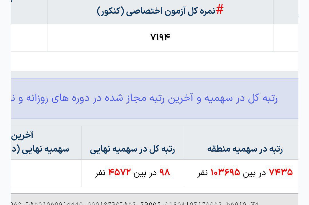 گفتگو آزاد |نسخه ۴۶۸ 