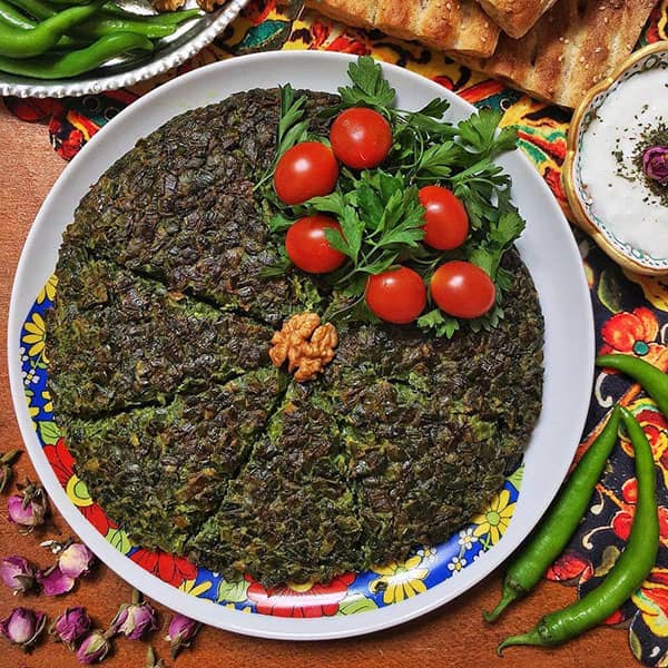 y3075_kookoo-sabzi.jpg